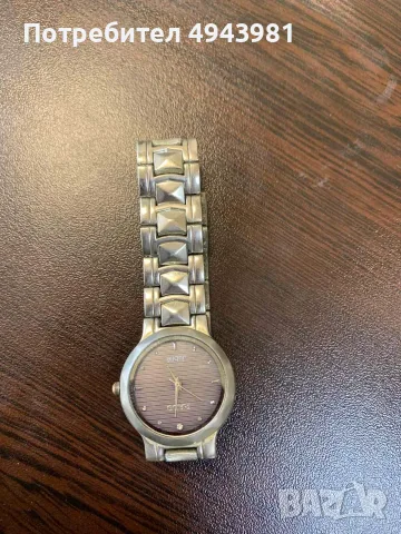 ⌚ часовник RADO, снимка 3 - Мъжки - 56039758