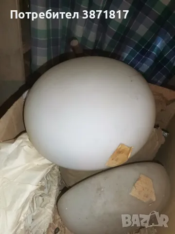 Стари видове български плафони , снимка 3 - Други стоки за дома - 49210983