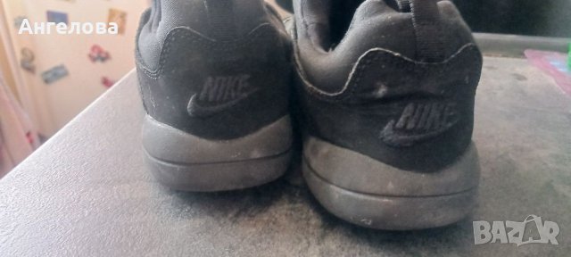 Маратонки Nike и други , снимка 9 - Детски маратонки - 41886460