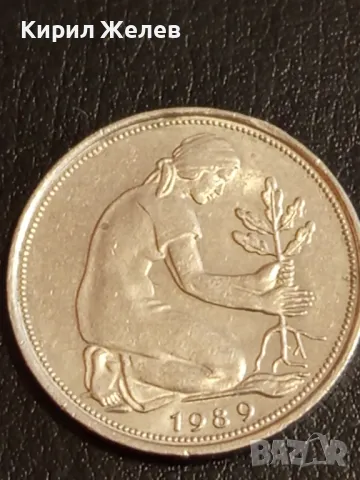 Четири монети от цял свят АМЕРИКА, АВСТРИЯ,ГДР за КОЛЕКЦИЯ ДЕКОРАЦИЯ 39274, снимка 3 - Нумизматика и бонистика - 49052630