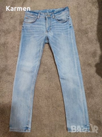 Zara 152 см 11-12г