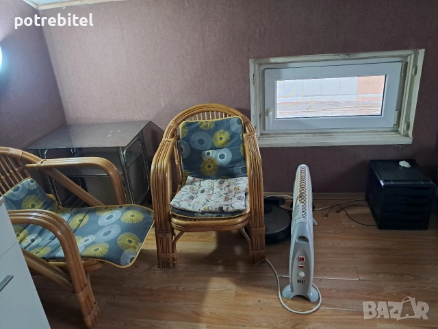 3 - стаен апартамент на Пиротска , снимка 2 - Апартаменти - 53436143