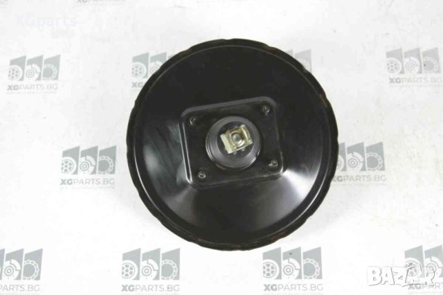 Серво усилвател за Toyota Yaris Verso 1.4d4d 75к.с. (1999-2005), снимка 2 - Части - 41743059