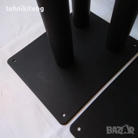 ⭐⭐⭐ GALE ⭐⭐⭐ Качествени английски стойки за тонколони, снимка 4 - Други - 47709082