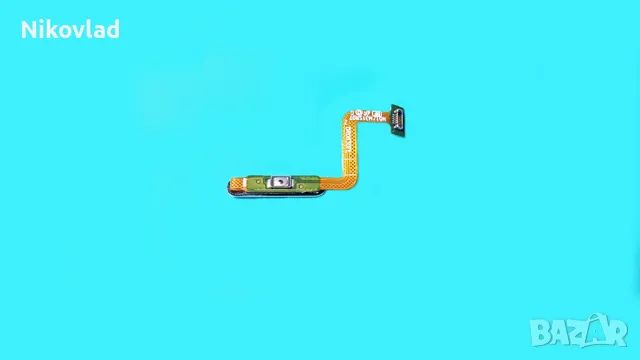 Бутон за включване за Samsung Galaxy A22 4G