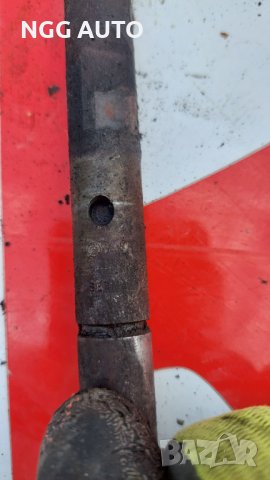 Дюзи за Mercedes E-Class, E class, E290, E 290, TD, Turbo-D , снимка 3 - Части - 40458796