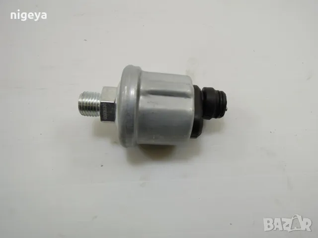 Датчици за двигатели Deutz, снимка 6 - Части - 49397777