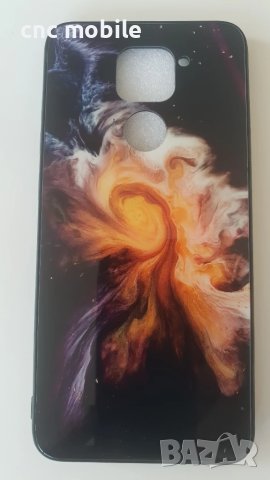 Xiaomi Redmi Note 9 калъф / case различни модели , снимка 16 - Калъфи, кейсове - 46708024