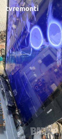 MAIN BOARD ,5844-A7N01G-0P30, for SKYWORTH 32S3A32G дисплей SDL320HY(CD0-800) MT3151A05-5XC-9 , снимка 8 - Части и Платки - 40597494