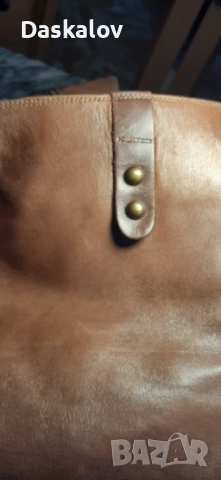 Продавам дамски италиански ботуши естествена кожа!, снимка 7 - Дамски ботуши - 51710172