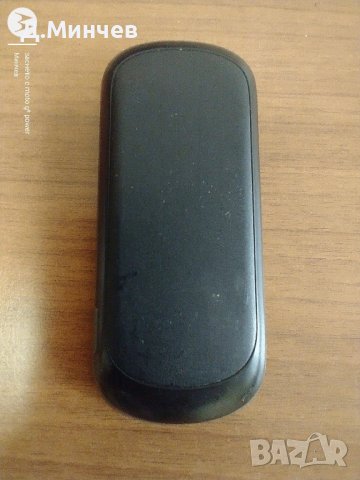 Alcatel OT-203, снимка 2 - Alcatel - 41956867