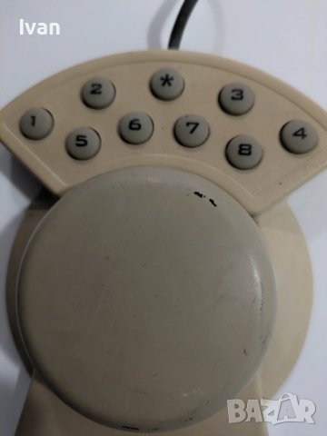 Vintage колекционерска мишка Logitech Magellan Space Mouse 3D Connexion, снимка 4 - Клавиатури и мишки - 53841511