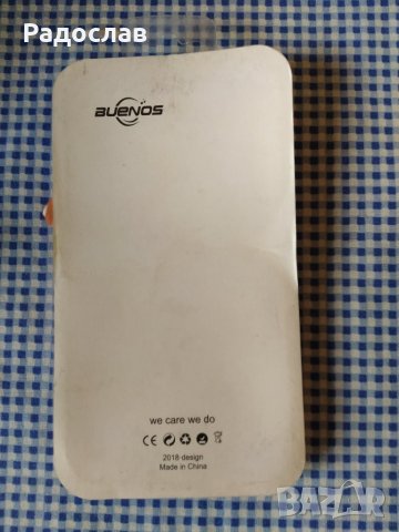 калъф / гръб XIAOMI REDMI NOTE 4X, снимка 2 - Калъфи, кейсове - 35735257