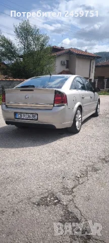 платено мито,регистрирана , снимка 9 - Автомобили и джипове - 49772428