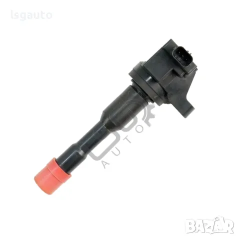 Запалителна бобина Honda Jazz 2002-2008 ID: 139643