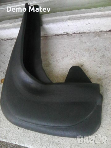 Продавам калобрни