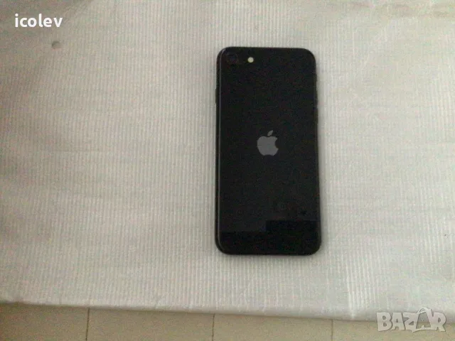 IPhone SE 2 64gb, снимка 6 - Apple iPhone - 55902854