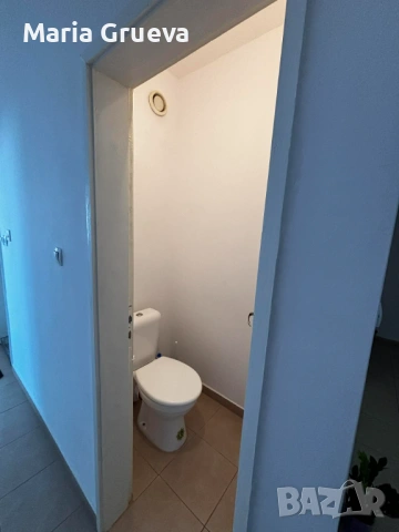 Частно лице продава 3-стаен, КАТ Пазарджик, снимка 15 - Апартаменти - 53865128