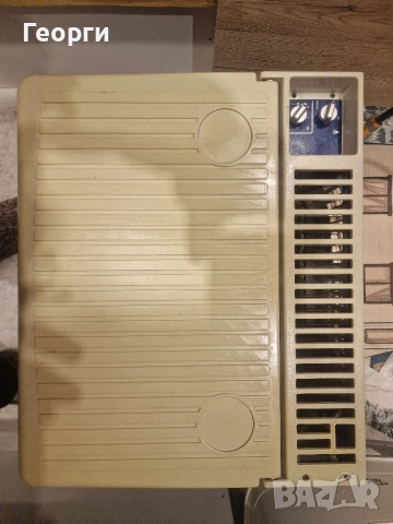 Хладилник на газ, 12вата, и 220волта., снимка 2 - Хладилни чанти - 53612388