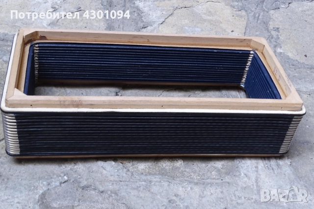 Мех за акордеон, снимка 10 - Акордеони - 51682865