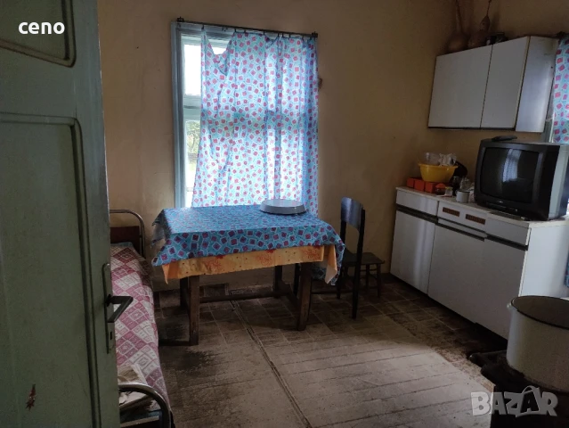 продавам къща в с.Стефаново, снимка 13 - Къщи - 50533074