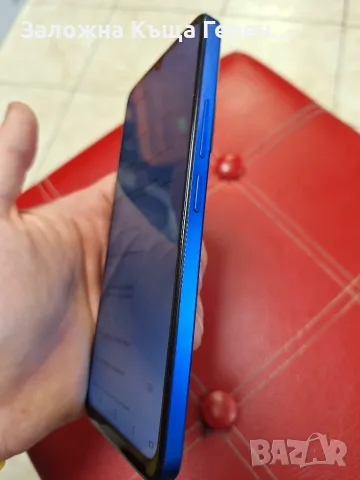 Телефон TCL 509K, снимка 3 - Други - 56127571
