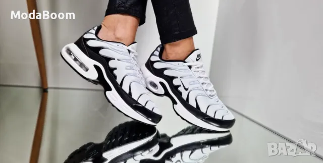 Nike спортни дамски маратонки 