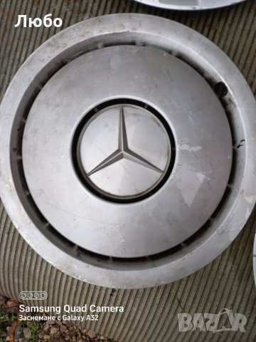 Тасове единични бройки , снимка 5 - Аксесоари и консумативи - 34826144