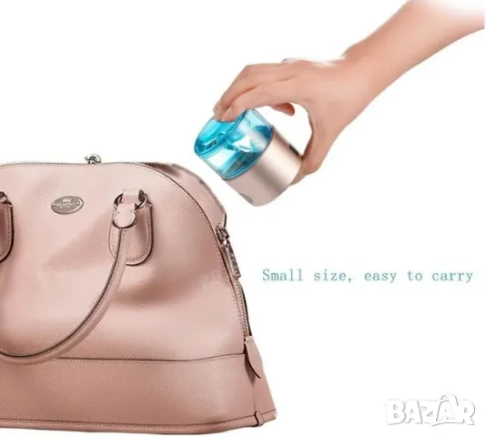 Алкализатор Йонизатор Генератор на Кислород за Водородна Бутилка Алкална Вода DuPont N117 PEM & SPE, снимка 4 - Други - 48845991