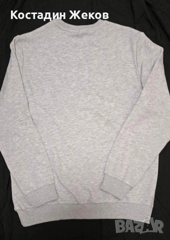 Нова. блузка оригинална. Puma , снимка 2 - Спортни дрехи, екипи - 53137672