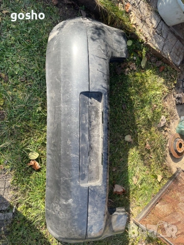 Части за голф 4 голф 5 и ауди а3 8п, снимка 9 - Аксесоари и консумативи - 53727926