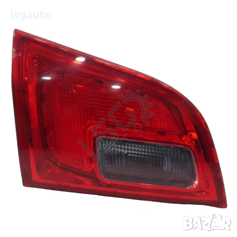 Ляв вътрешен стоп Opel Astra (J) 2010-2018 ID: 156507