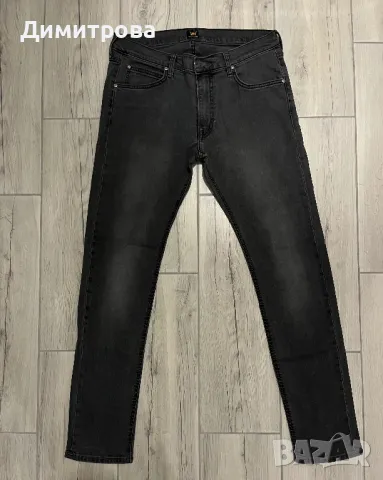 Оригинални дънки Lee в Дънки в гр. Варна - ID49873678 | Bazar.bg Оригинални дънки Lee в Дънки в гр. Варна - ID49873678 | Bazar.bg