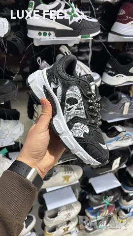 Dior ✨Дамски Маратонки -38 н.