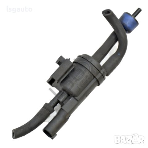 Вакуум клапан Mercedes-Benz C-Class 204 (W/S/C) 2007-2014 ID:104509