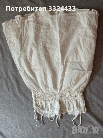 Чисто нови роклички