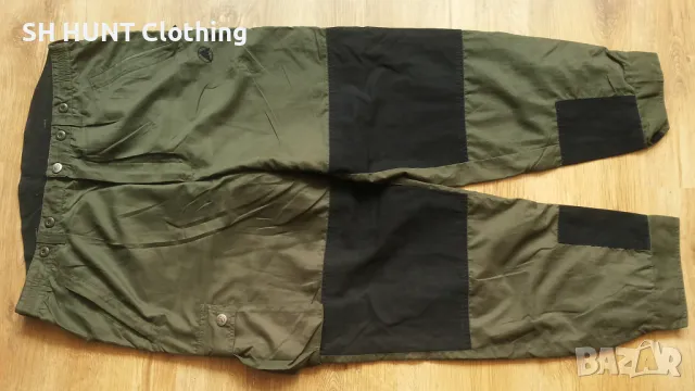 STORMBERG Trouser размер XL за лов риболов панталон - 1582, снимка 1 - Екипировка - 48451034