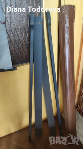 Прожекционно пано , снимка 3 - Антикварни и старинни предмети - 39383383