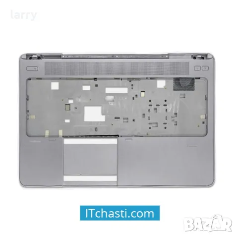 HP ProBook 650 G1 лаптоп на части, снимка 10 - Части за лаптопи - 48666596