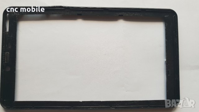 Prestigio Wize 3437 4G - Prestigio PMT3437_4G оригинални части и аксесоари , снимка 4 - Таблети - 34146698