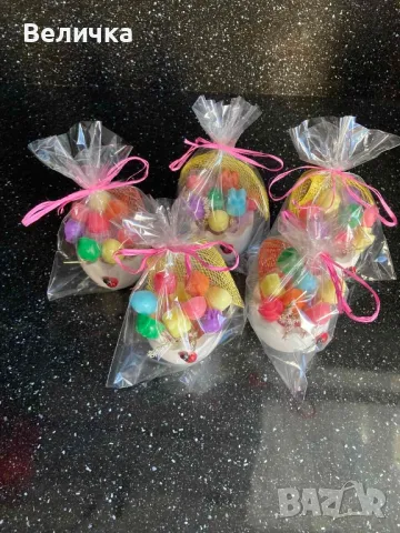 Великденски подаръчета., снимка 5 - Други - 49090371