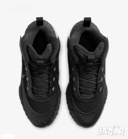 Оригинални боти на Nike Terrascout! 38, снимка 6 - Бебешки боти и ботуши - 53325940