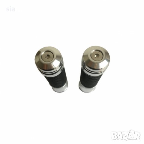 Ръкохватки за мотор, Силиконови , XL, снимка 3 - Аксесоари и консумативи - 40031551