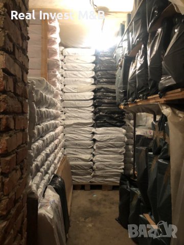 Продавам цех за пластмасови изделия в гр. Димитровград, снимка 9 - Производствени сгради - 39790519