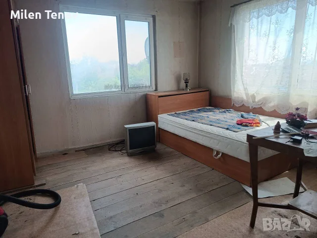 Продава КЪЩА област Бургас, с. Веселие, снимка 11 - Къщи - 55787808