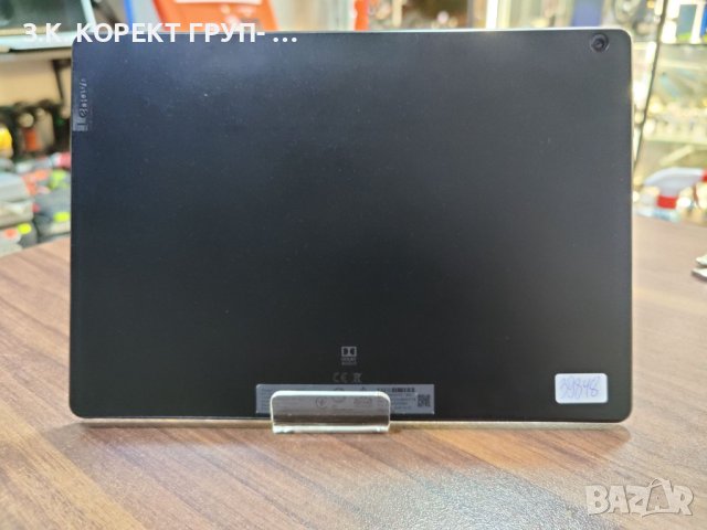 Lenovo Tab M10 TB-X505L, снимка 2 - Таблети - 41007214