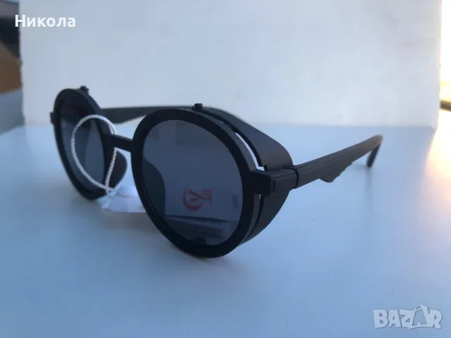 Продавам слънчеви очила на едро и дребно, снимка 9 - Слънчеви и диоптрични очила - 39973912