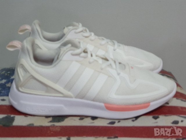 ADIDAS 41.1/3 номер, като нови , снимка 1