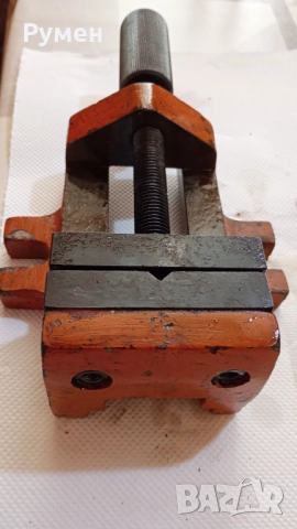 Менгеме, снимка 12 - Менгемета - 44401865