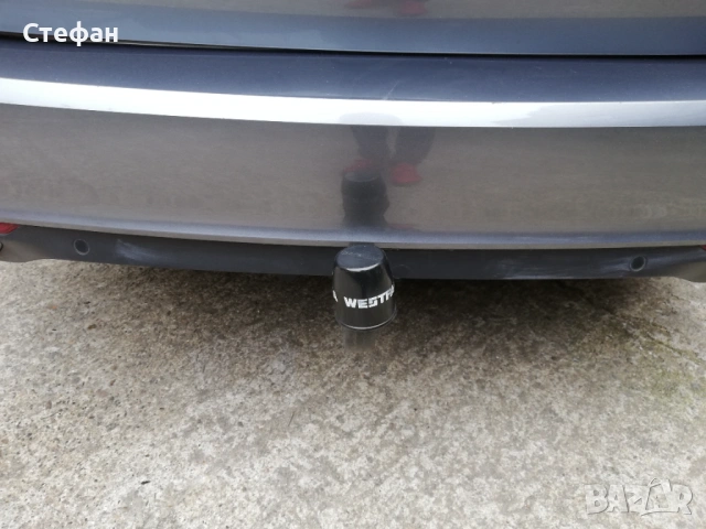 Opel Insignia 2021, снимка 6 - Автомобили и джипове - 53767709